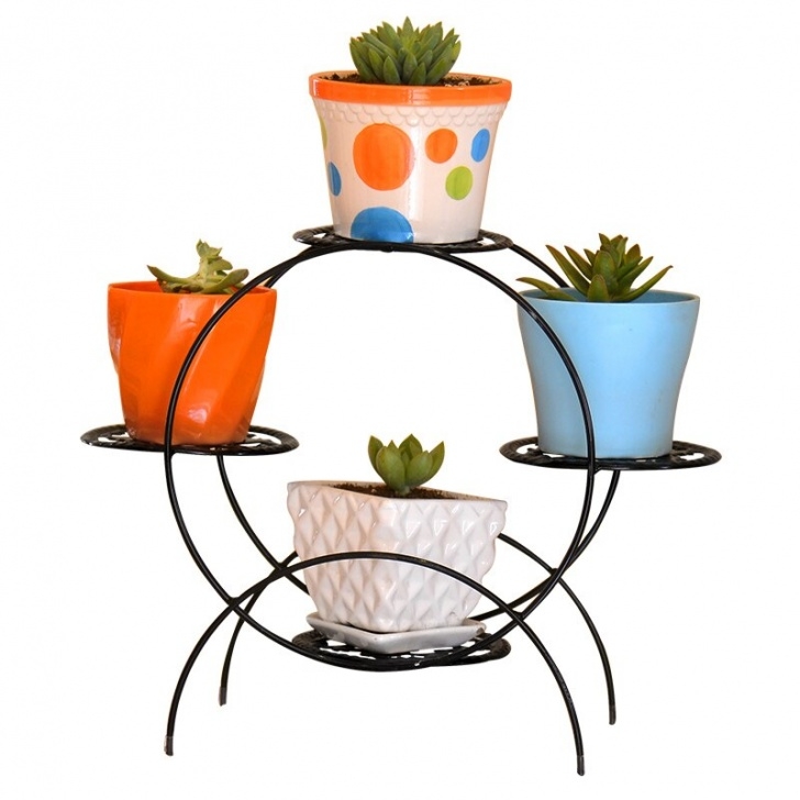 3 Tier Plant Stand Indoor 3 Tier Plant Stand Indoor Outdoor Plant Corner Shelf Photo 141