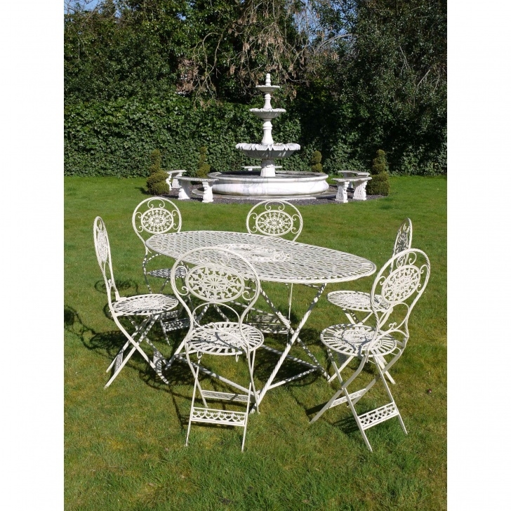 6 Seater Patio Set Buy Grey 6 Seater Outdoor Dining Set | Swanky Interiors Picture 912