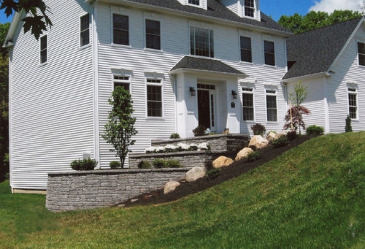 A1 Gardening And Landscaping Walls &amp; Landscape (After) | A1_Landscaping | Flickr Image 113