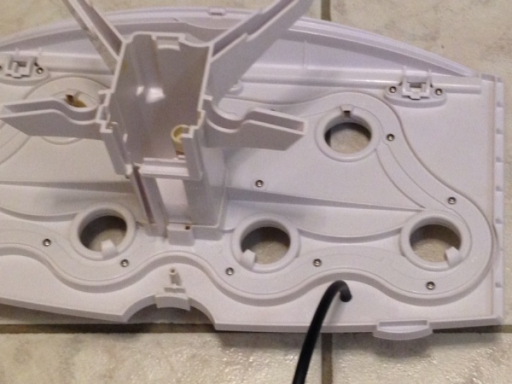 Aerogarden Change Water Aerogarden Classic Mods | Aerogardenmastery Picture 458