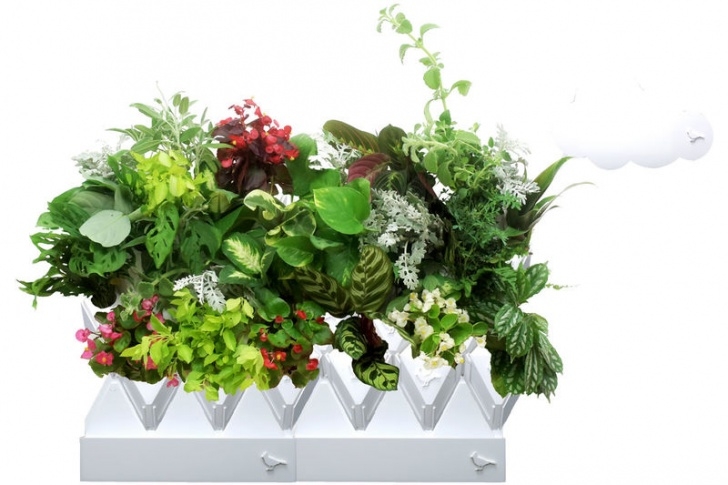 Aerogarden Water Sensor 19 Smart Gardening Innovations Picture 740