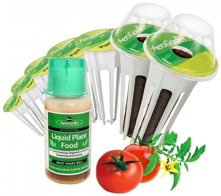 Aerogarden Water Sensor Buy Artskills Mega Glue Kit, 1 Mega Glue Stick, 3 Standard Photo 339