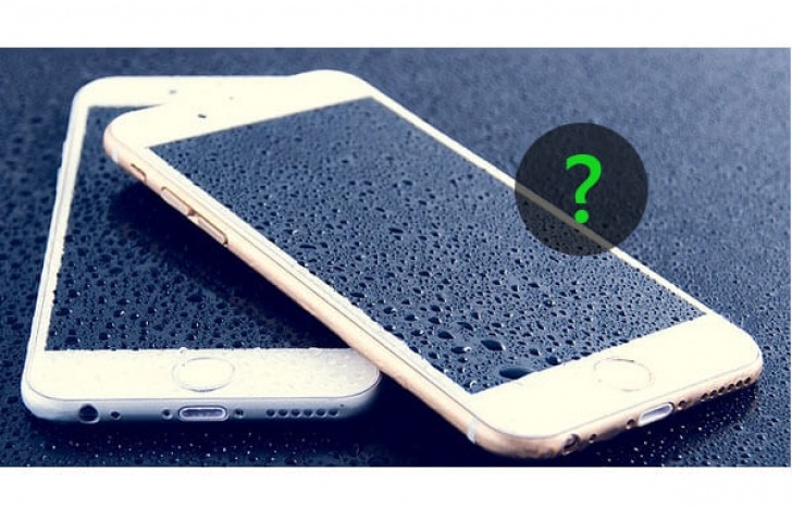 Aerogarden Wont Turn On Works Quickly! Definitive Guide On How To Fix Iphone Won'T Photo 033