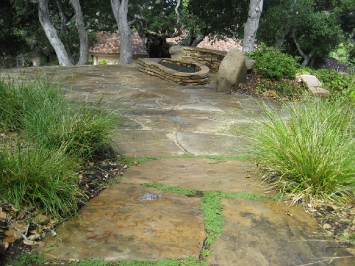 All Seasons Gardening And Landscaping All Seasons Landscape Photo 622