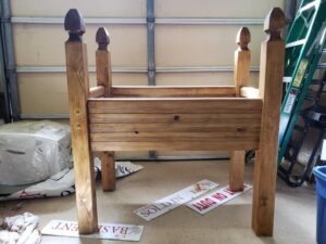 Ana White Raised Bed Raised Bed Garden Mother'S Day Present | Ana White Picture 867 Ana White Raised Bed Raised Bed Garden Mother'S Day Present | Ana White Picture 867