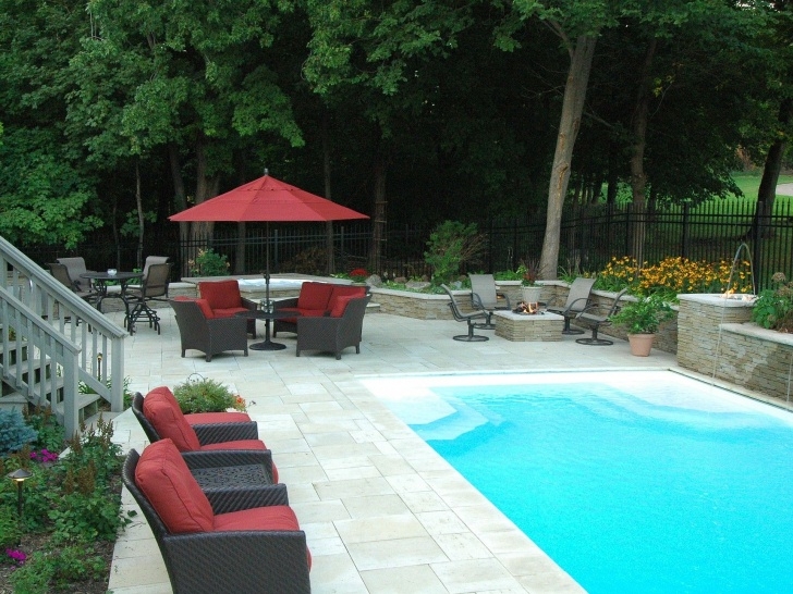 Bachmans Landscape Design Bachmans-Landscaping | Casas Image 636