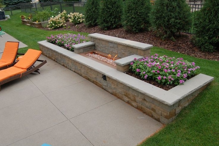 Bachmans Landscape Design Bachmans-Landscaping | Garden Maintenance, Garden, Outdoor Image 242