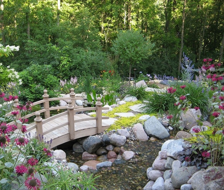 Bachmans Landscape Design Bachmans-Landscaping | Garden Services, Water Features In Photo 259