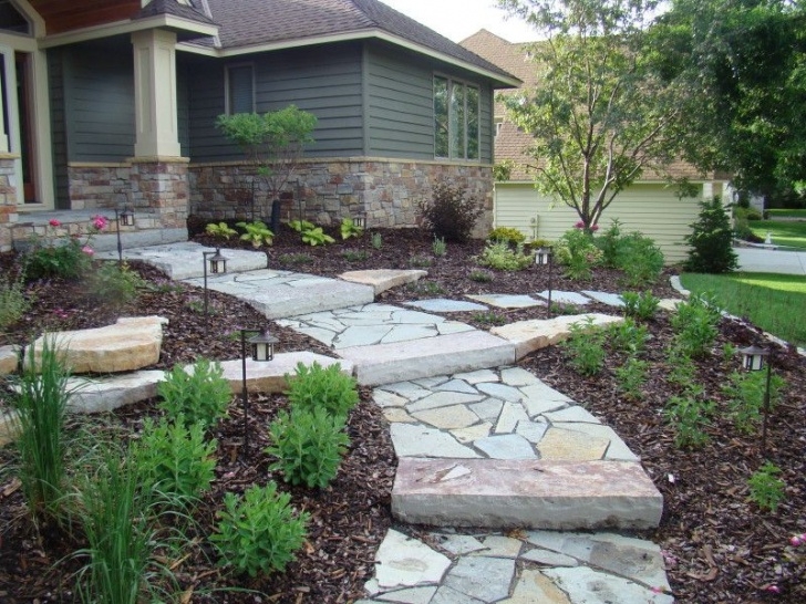 Bachmans Landscape Design Bachman'S Landscaping | Twin Cities, Minnesota (With Image 059
