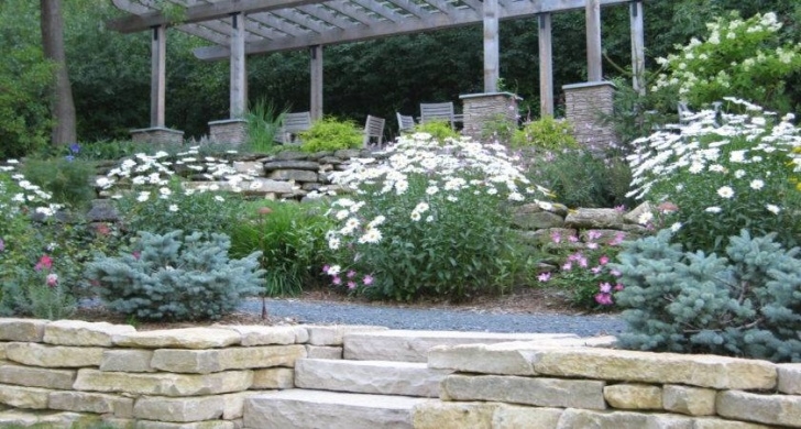 Bachmans Landscape Design The 25 Best Landscaping Pics - The Inductive Picture 015