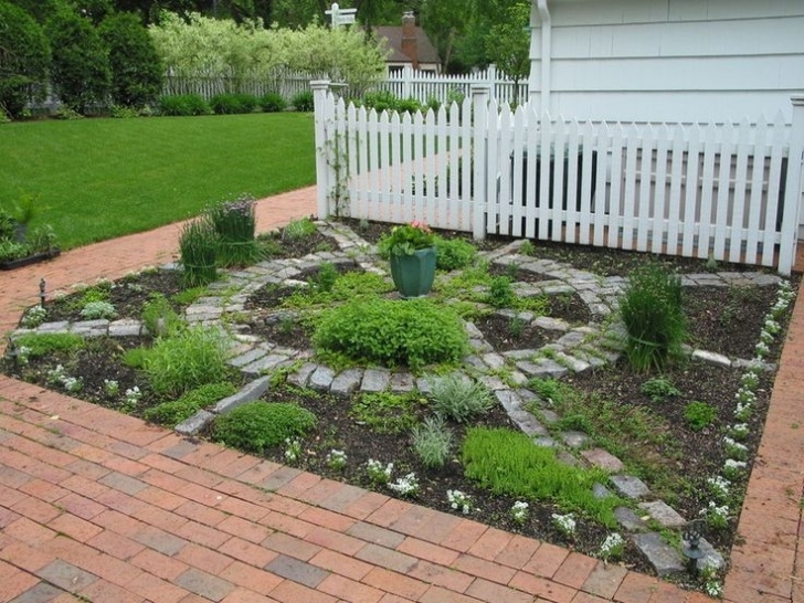 Bachmans Landscape Design Traditional Landscape By Bachman'S Landscape Design - Tom Photo 992