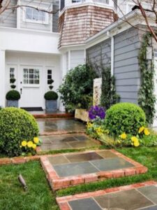 Beautiful Front Yard Landscapes 70 Cool And Beautiful Front Yard Landscaping Ideas - Page Image 935 Beautiful Front Yard Landscapes 70 Cool And Beautiful Front Yard Landscaping Ideas - Page Image 935