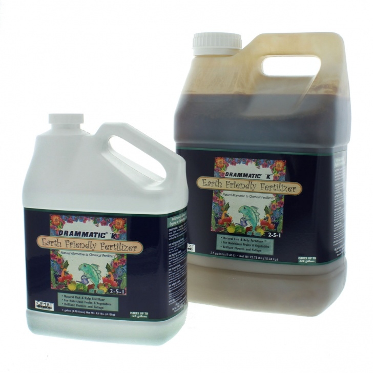 Best Fertilizer For Vegetables Drammatic K Liquid Fertilizer - Liquid Fertilizer Photo 585
