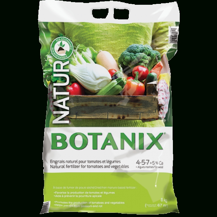 Best Fertilizer For Vegetables Natural And Organic Fertilizers For Plants, Vegetables Picture 722