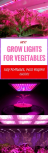 Best Indoor Grow Lights For Vegetables Best Indoor Grow Lights For Vegetables Reviews &amp; Buying Guide Picture 314