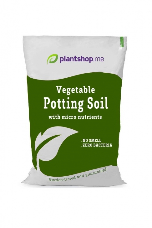 Best Potting Soil For Vegetables Shalimar Potting Soil For Vegetable - Potting Mix &amp; Soil Picture 872