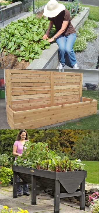 Best Soil For Tomatoes In Raised Beds How Deep To Plant Tomatoes In Raised Bed | Cromalinsupport Photo 687