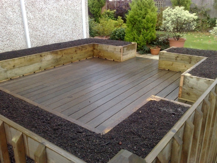 Best Soil For Vegetable Garden In Raised Bed Patchworkveg | Raised Bed Vegetable Gardening Picture 669