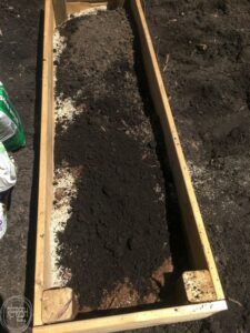 Best Topsoil For Vegetable Garden Best Soil Mixture For Raised Garden Beds Diy Raised Garden Photo 212 Best Topsoil For Vegetable Garden Best Soil Mixture For Raised Garden Beds Diy Raised Garden Photo 212