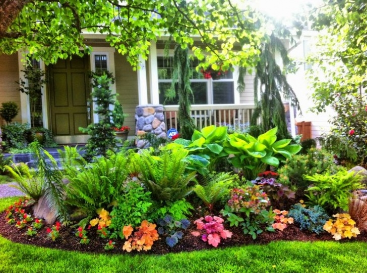Best Trees For Small Yards 15 Best Smelling Outdoor Plants For Your Garden - Blogrope Image 245