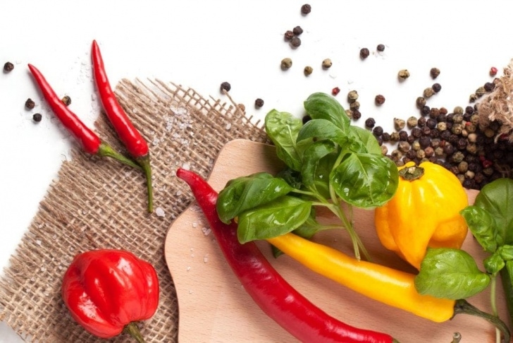 Best Way To Grow Peppers The Best Tasting Peppers To Grow For Beginners | Grow Hot Picture 822