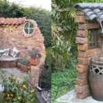 Beste Kleine Gartenideen Kann Wirklich Atemberaubend Image 082