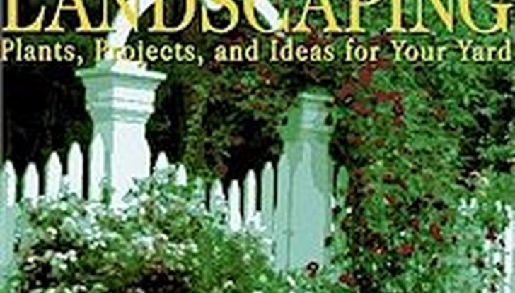 Better Homes And Gardens Landscaping Better Homes And Gardens: Home Landscaping | Garden Guides Photo 356