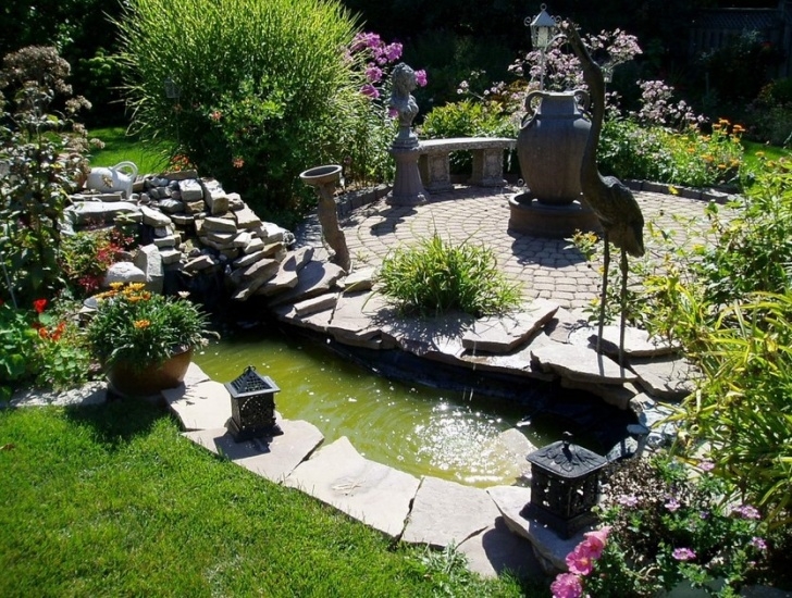 Better Homes And Gardens Landscaping Better Homes And Gardens Landscape Styles – Homesfeed Photo 879