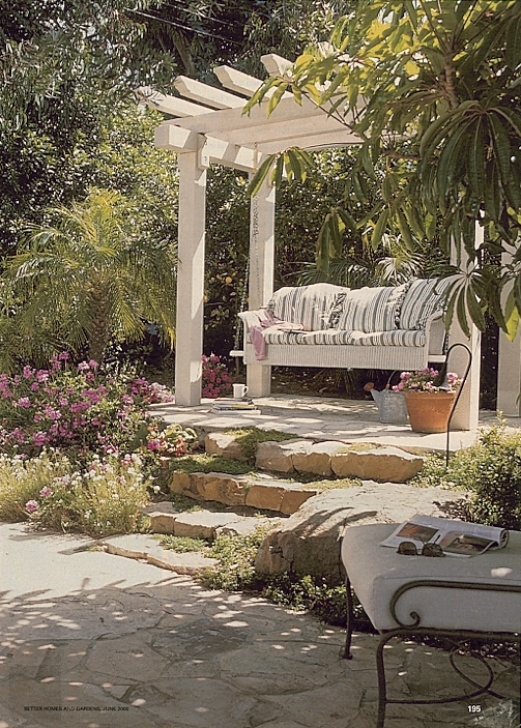 Better Homes And Gardens Landscaping Better Homes And Gardens Magazine | Invision Landscape, Inc Picture 583