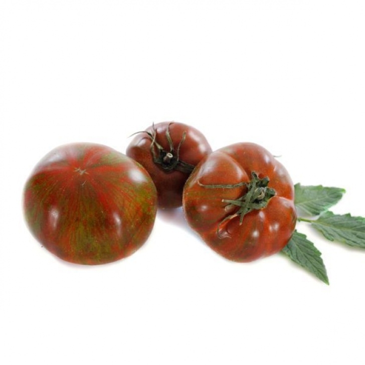 Black Krim Tomato Plant Black Krim Tomato | Buy Online At Nature Hills Nursery Photo 356