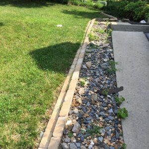 Border Blocks For Landscaping Landscape Edging Stones, Pavers, Stepping Stone, Blocks Image 950 Border Blocks For Landscaping Landscape Edging Stones, Pavers, Stepping Stone, Blocks Image 950