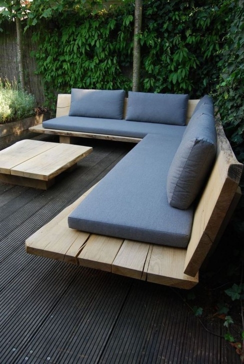 Cheap Diy Patio Furniture 20+ Amazing Cheap Patio Furniture Ideas | Diy Bench Photo 939
