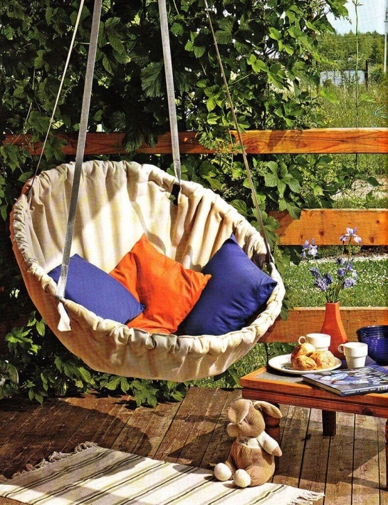Cheap Diy Patio Furniture 45+ Best Diy Outdoor Furniture Projects (Ideas And Designs Photo 779