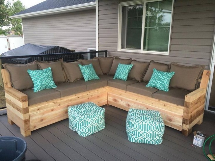 Cheap Diy Patio Furniture Kreg Tool Company | Outdoor Furniture Plans, Pallet Picture 810