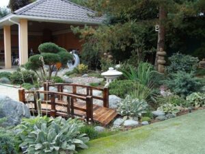 Chinese Landscape Design Oriental Landscape: 20 Asian Gardens That Offer A Tranquil Picture 365 Chinese Landscape Design Oriental Landscape: 20 Asian Gardens That Offer A Tranquil Picture 365