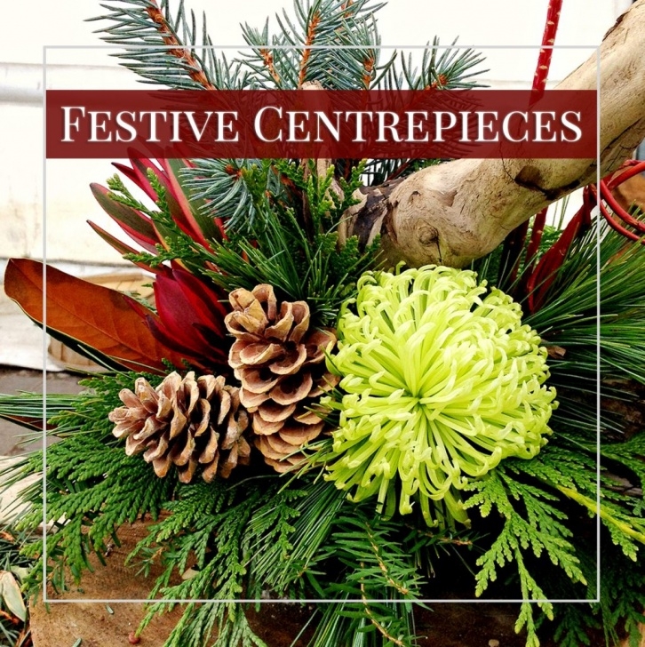Countryside Landscapes And Garden Centre Countryside Landscapes &amp; Garden Centre Calgary Dewinton Photo 367