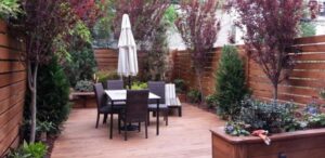 Custom Garden Design Townhouse Landscape Design Image 544 Custom Garden Design Townhouse Landscape Design Image 544