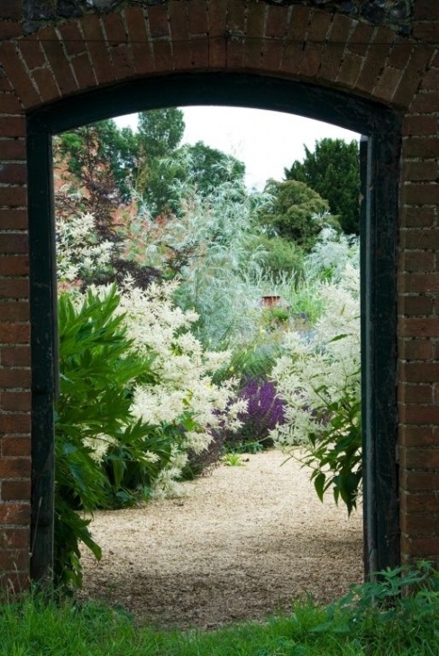 Dan Pearson Landscape Dan Pearson Landscaping | Garden, Garden Design, Garden Picture 991