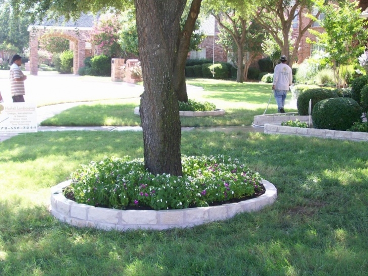 Decorative Flower Bed Edging 63 Best Flower Bed Edging Images On Pinterest Photo 309