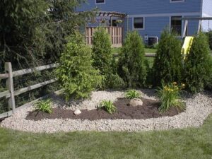 Decorative Trees For Front Yard Small Trees For Landscaping | Other Finished Projects Picture 460 Decorative Trees For Front Yard Small Trees For Landscaping | Other Finished Projects Picture 460