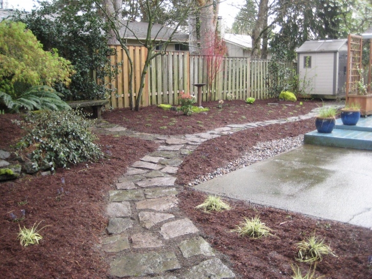Designs For Small Gardens Without Grass Backyard Ideas Without Grass For Dogs – Thorplc | No Picture 152