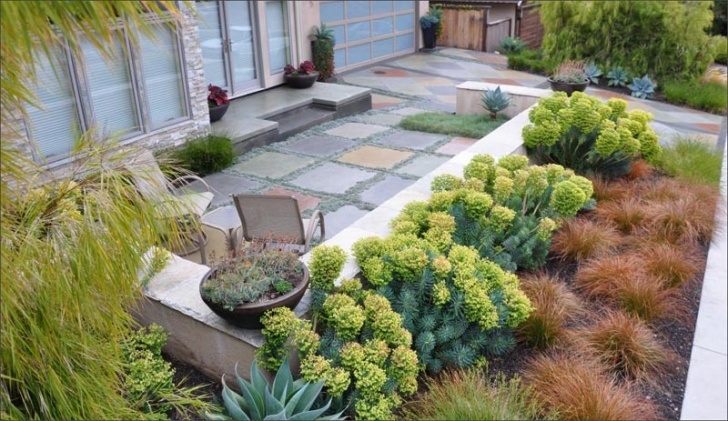 Designs For Small Gardens Without Grass Backyard Landscaping Ideas – What Are The Different Types Picture 177