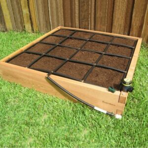 Diy Above Ground Garden 44 Secret Techniques For Diy Above Ground Garden Raised Image 542