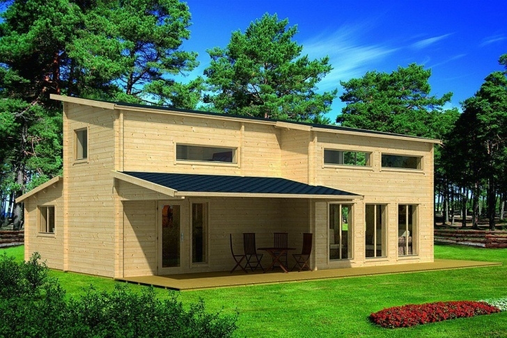 Diy Allwood Solvalla Garden House Allwood Kit Cabins | Dudeiwantthat Image 341