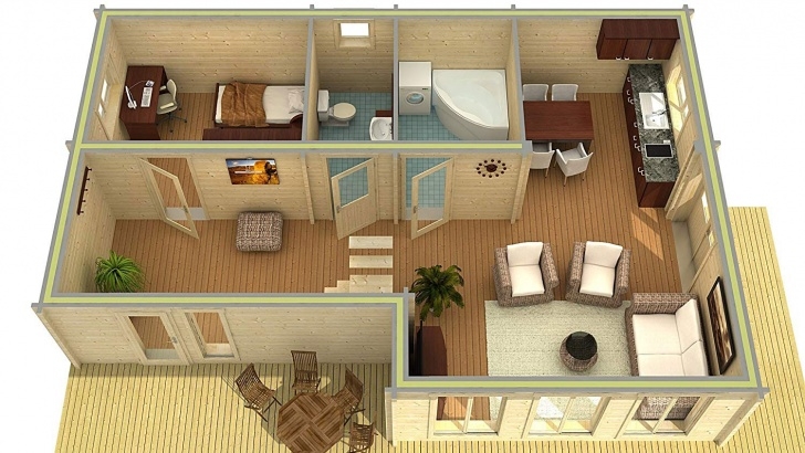 Diy Allwood Solvalla Garden House Click, Buy, Build: Could Kit Homes, Now Available Online Photo 136