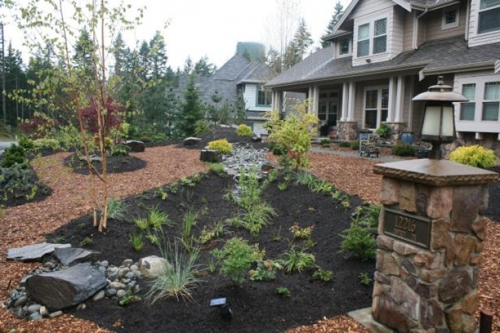 Diy Network Gutter Garden How To Build A Rain Garden | Diy Network Blog: Made Picture 068