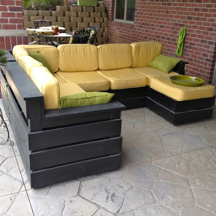 Diy Outdoor Furniture Plans Furniture: Inspiring Patio Furniture Design Ideas With Diy Photo 312