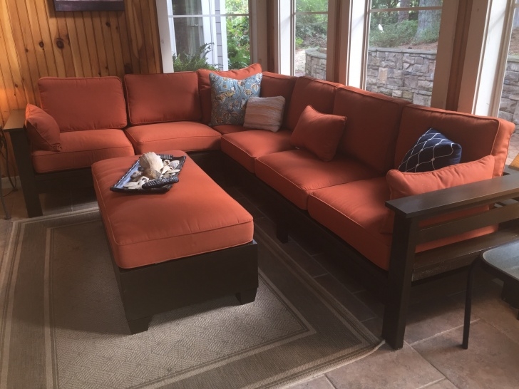 Diy Outdoor Patio Furniture Furniture: Inspiring Patio Furniture Design Ideas With Diy Photo 352