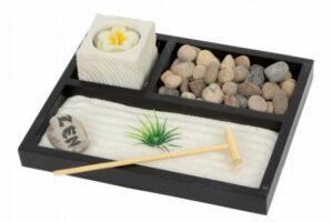 Diy Tabletop Zen Garden Diy Tabletop Zen Garden Ideas – How To Create A Harmonious Picture 926