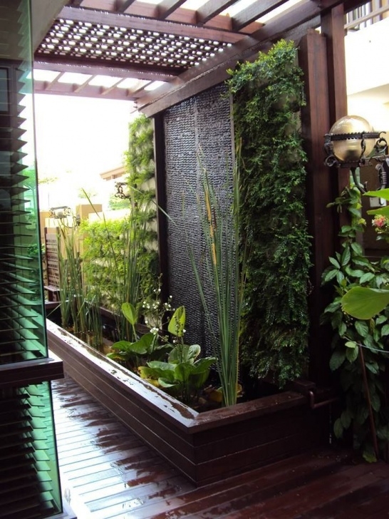 Diy Terrace Garden Image Result For Mystical Terrace Garden | Vertical Garden Photo 930